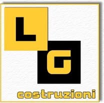 LG Costruzioni, Marsala orari di apertura