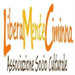 LiberaMente Ciminna, orari di apertura