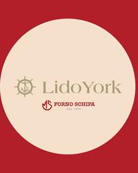 Lido York, San Cataldo orari di apertura