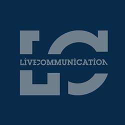 Live Communication Srl MICE, Roma orari di apertura