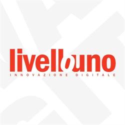 LivelloUno, Sarzana orari di apertura