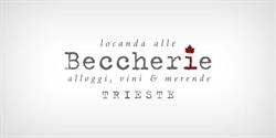 Locanda alle Beccherie, Trieste orari di apertura
