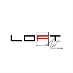 Loft Art & Arredo, Cavarzere orari di apertura