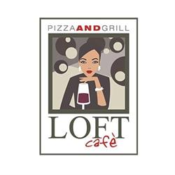 Loft Cafè, Cassano Magnago orari di apertura