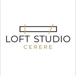 Loft Studio Cerere, Roma orari di apertura