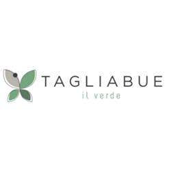Tagliabue - Il Verde, Merone orari di apertura