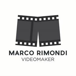 Marco Rimondi Studio Video, Carcare orari di apertura