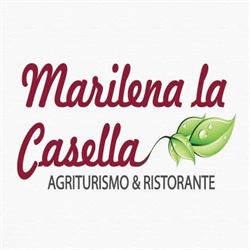 Agriturismo Marilena la Casella, Lisciano Niccone orari di apertura