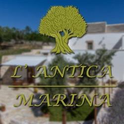 L'Antica Marina, Martina Franca orari di apertura