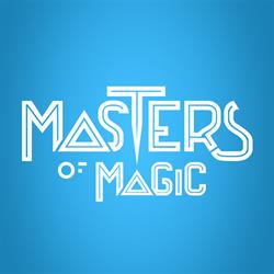 Masters Of Magic, Torino orari di apertura