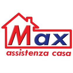 Max Assistenza Casa, Pescara orari di apertura