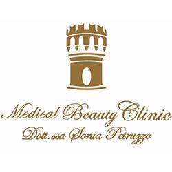 Medical beauty clinic, Aversa orari di apertura