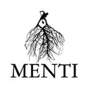 MENTI Giovanni cantina e vigneti - winery & vineyards, Gambellara orari di apertura