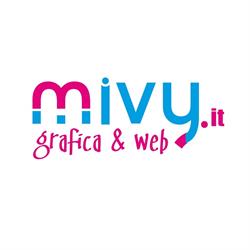 Mivy di Magrin Ivana grafica & web, Castion orari di apertura