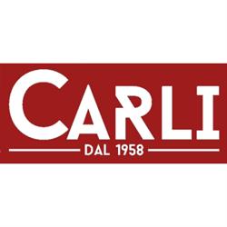 Mobili Carli Lorena, Comacchio orari di apertura