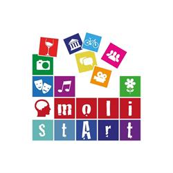 Molistart, Campobasso orari di apertura