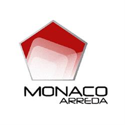 Monaco Arreda, Napoli orari di apertura
