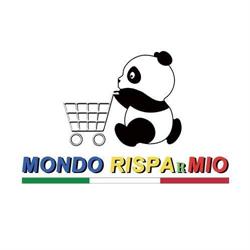 Mondo Risparmio srl, Pistoia orari di apertura