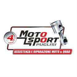 Motosport Puglisi, Linguaglossa orari di apertura