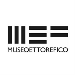 Museo Ettore Fico, Torino orari di apertura