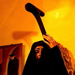 Museo etnografico Galluras "la casa della Femina Agabbadora", Luras orari di apertura