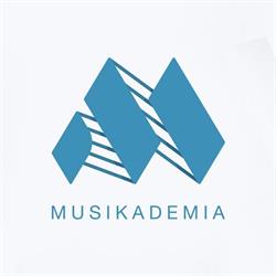 Musikademia, Vanzaghello orari di apertura
