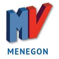 MV Menegon, Asolo orari di apertura