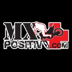 MX Positivo, Reggio Emilia orari di apertura
