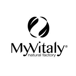 MyVitaly, Montebelluna orari di apertura