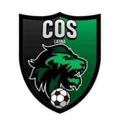 A.S.D. Nuovo COS Latina, orari di apertura