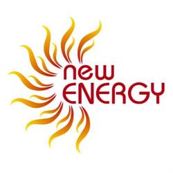 Palestra New Energy, Cittadella orari di apertura