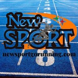 New Sport, Taranto orari di apertura