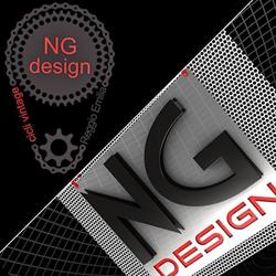 NG design Italia, Reggio Emilia orari di apertura