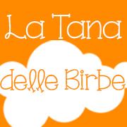 La Tana delle Birbe - Asilo Nido ad Albairate, orari di apertura