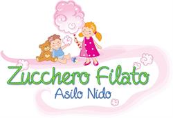 Asilo Nido Zucchero Filato, Muggiò orari di apertura