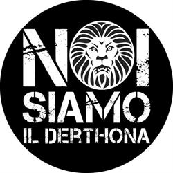 Noi Siamo il Derthona, Tortona orari di apertura