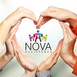 Nova Assistenza Coop. Sociale ONLUS, Milano orari di apertura