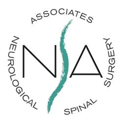 NSA Neurochirurgia, Roma orari di apertura