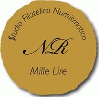Numismatica Raponi, Maiolati Spontini orari di apertura