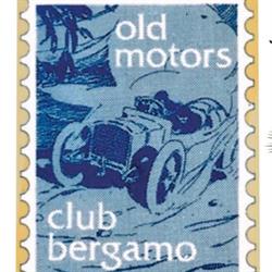 OLD MOTORS CLUB BERGAMO- Federato ASI dal 1978, Bergamo orari di apertura