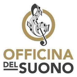 Officina del Suono, Bari orari di apertura