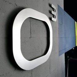 Officina Musicale, Castellana Grotte orari di apertura