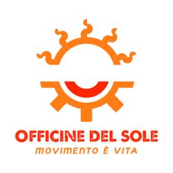 Officine del Sole Saronno, orari di apertura