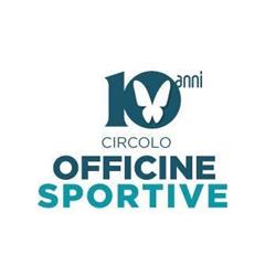Officine Sportive Fiumicino, orari di apertura