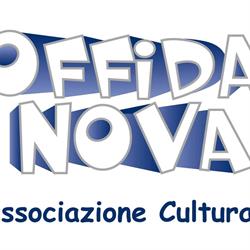 Associazione Culturale Offida Nova, orari di apertura