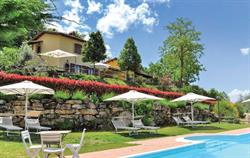 Orizzonte Casa Vacanze, Montecchio orari di apertura