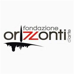 Orizzonti d'Arte, Chiusi orari di apertura