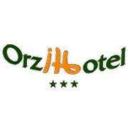 OrziHotel, Orzivecchi orari di apertura