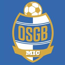 ASD OSGB MIC, Gallarate orari di apertura