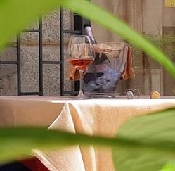 Gagliardi, Avigliano orari di apertura